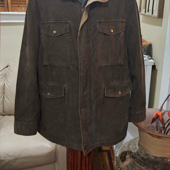 Express - Picture 2 of 6